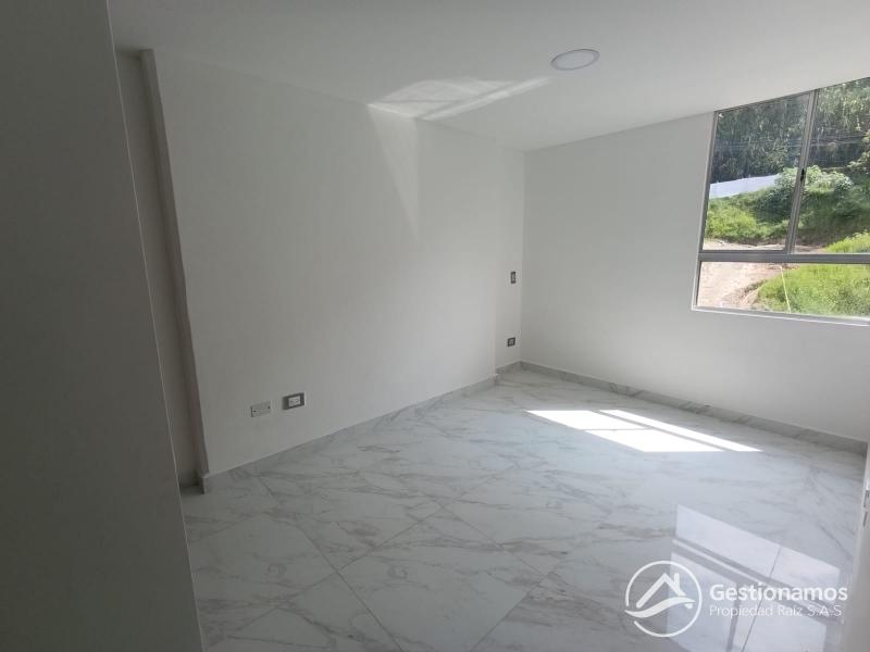 WhatsApp Image 2025-12-18 at 4.12.31 PM (4).jpeg